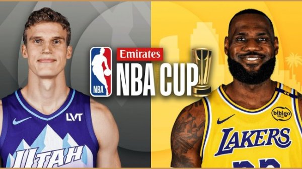 湖东谈主妖怪主场一败难求 或大捷爵士破14年记录