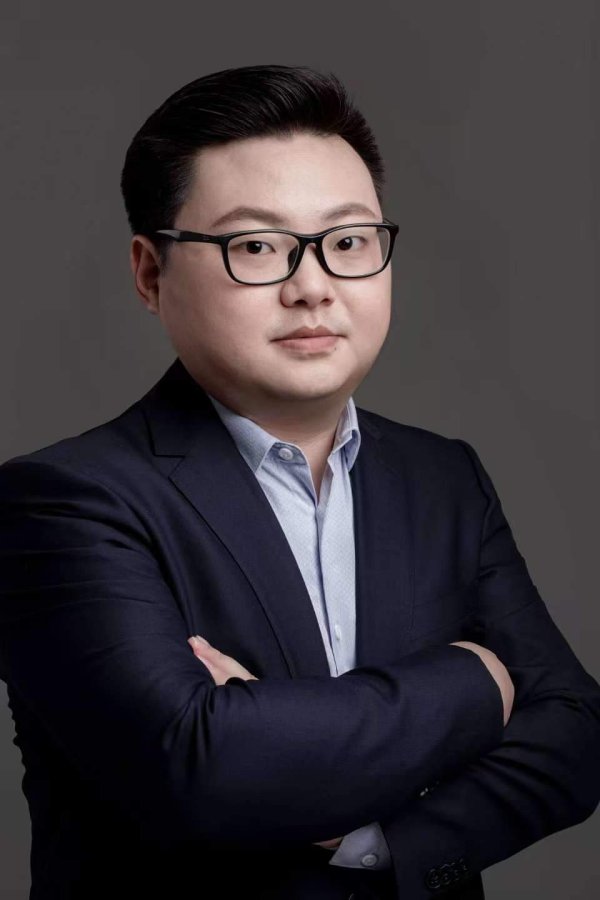 青少年体育冲优势口!东方文学曹一锋:体育产业完成闭环才是大生意