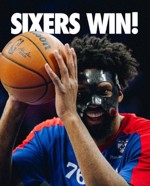 骑士大捷散伙雄鹿3连胜 雷霆力克热火7连胜