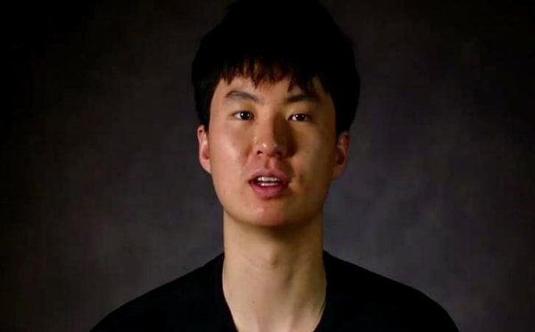 中国男篮是否需要重塑?胡金秋与周琦负重致远,但部分球员情景如实欠安