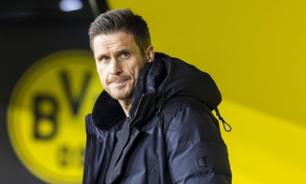 陈诉施洛特贝克月旦球队,凯尔:偶而发泄一下热诚是善事