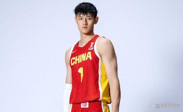 曾凡博顶薪续约!北京队却1胜3负要崩盘,许利民这回真急了