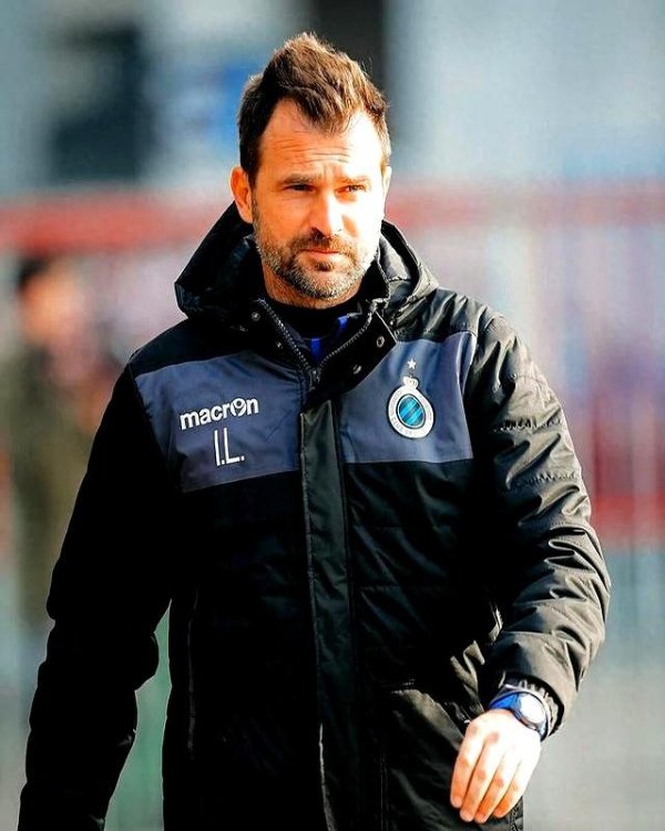 布鲁日济河焚州,阿森纳残阵出征,欧冠悬念丛生?