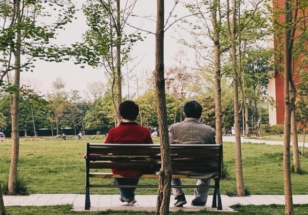 “丁俊晖的伟大无需讲授”?这话说得太早了