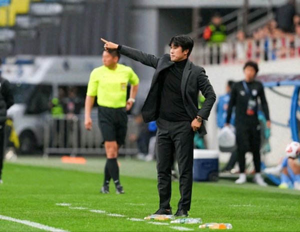 大回转！徐正源续约受阻，成齐蓉城有预案，救火教师已泄露