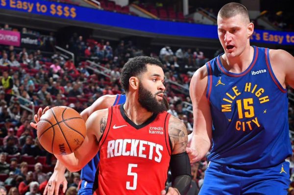 拒息往来！火箭队无缘字母哥？多换1不值得，按兵不动，斯通真贵