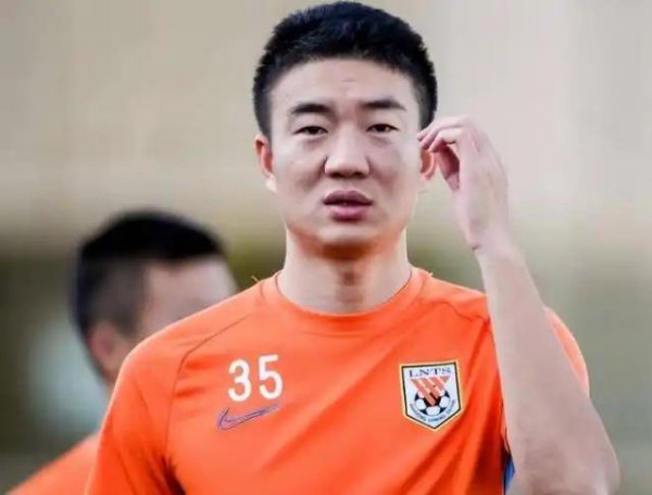 曝戴琳向三球迷借债14万！讼师：曾找前队友告贷，金额还会加多