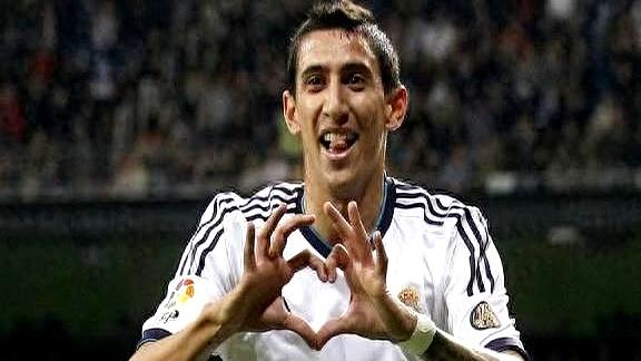 穆帅的矛盾战术曝光：下令对巴萨横蛮犯规，暗里却又惦记梅西被踢伤