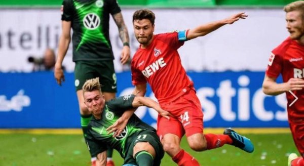 最假的假球，王人披着最确切外套，第51分钟柏林赫塔2-0跳动却不测换下中枢战将，第60分钟菲尔特绝地扳平比分让东说念主质疑政策背后的老本操控