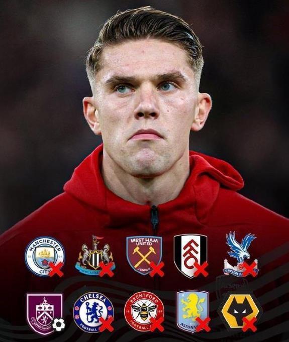 近10轮仅1球!6400万英镑锋霸迷失英超,阿森纳锋线复古又窒碍?