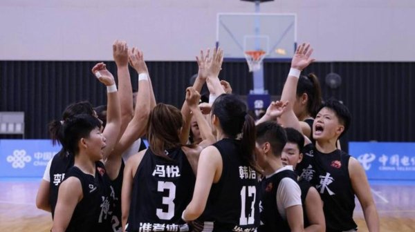 2025吾悦杯八强崇敬出炉,蒋明成蔡佑广廖锦添申嘉伟万科王天琛黎铎高飞强烈角逐,8进4比赛对阵尘埃落定,谁能闯入半决赛引爆期待