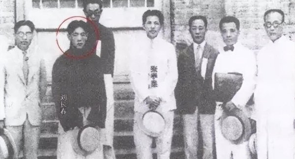 他未获金牌,中国却被嘲讽东亚病夫但中国每枚金牌的获得都与他密不可分