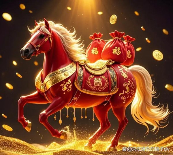 福州马拉松三万多东谈主报名,赛谈变宽少转弯,跑起来不累还真不毛糙,老字号肉燕陪你边跑边吃真隽永儿