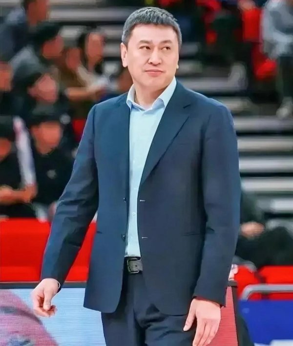 同曦血洗上海!西热指挥政策神来之笔,新星外助王人爆发