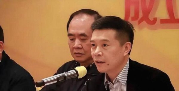 广东宏远雇主陈海涛的发财史号称营业遗迹，东莞小伙打造职业篮球帝国，助力球队斩获多项冠军成为CBA最奏效雇主
