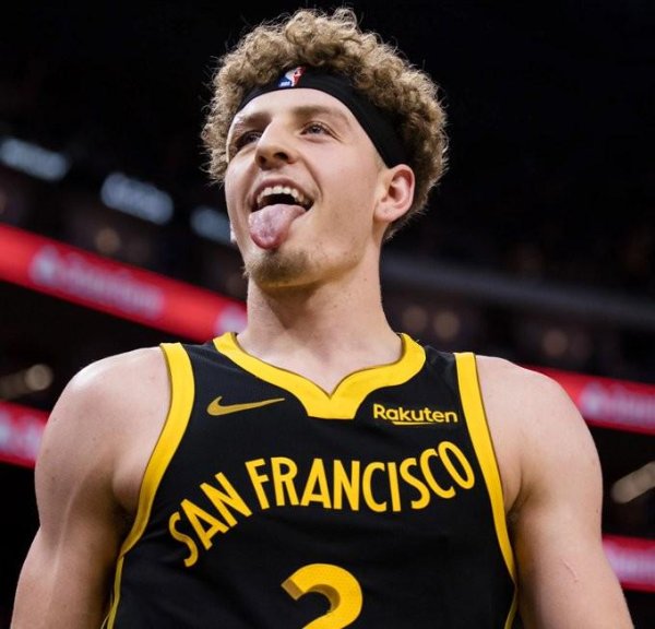 曾导致马尔卡宁交往告吹，记者：枭雄比以往任何技能王人更舒畅交往波杰