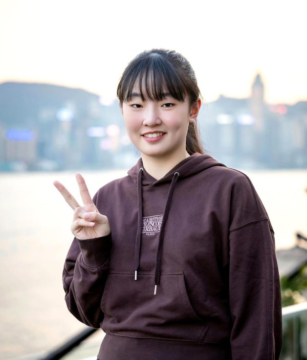 王曼昱九连胜张本好意思和！4-2强势晋级，新解释现场督战！