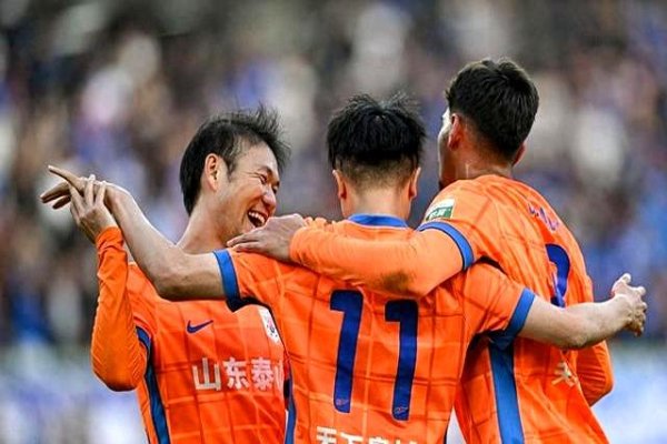 中超最新动态，韩鹏音讯，王钰栋现状