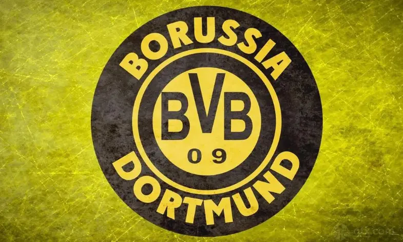 阿德耶米抗议换东说念主再遭惩处,转会传说愈演愈烈!