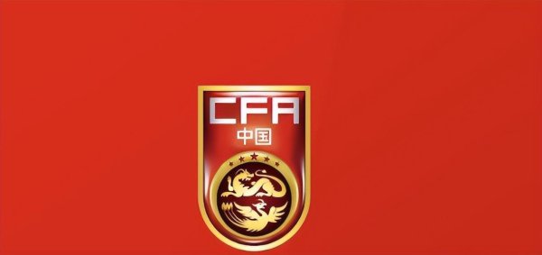 新国足名单出炉,4大实力悍将同期落第激励雄壮争议,邵佳一用东说念主真看不懂