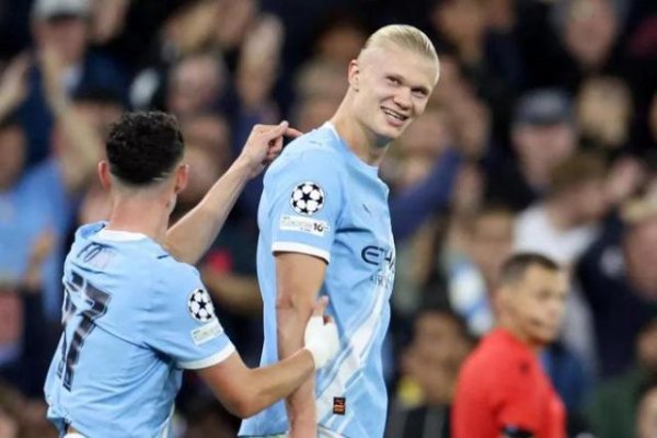 1年暴涨10.9亿!英超市值已达125亿,西甲仅涨3亿,五大联赛垫底