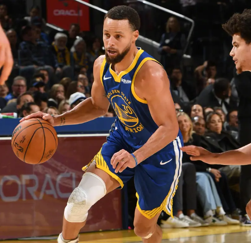 硬人难掩恶疾，库里谈格林摊牌!巴特勒饱读吹库明加，科尔认清本质