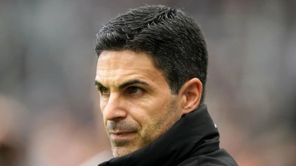 阿森纳报价5200万欧元求购皇马边锋罗德里戈，罗马诺更新巴西东说念主最新转会动态