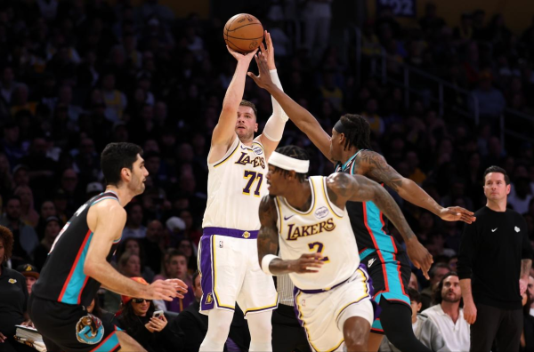 里外里22分，湖东谈主赢球解释4点，新策略配置到手，一件事也能作念好