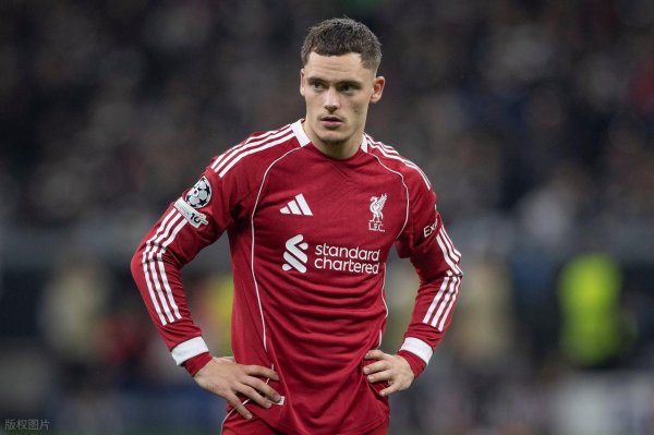 好孩子！维尔茨赛后憨厚表态激励热议，球迷：要脸，好感陡增