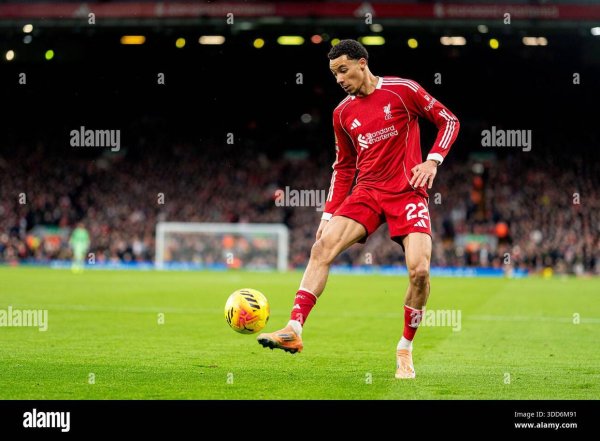 埃基蒂克伤退，英超泼辣赛程的缩影