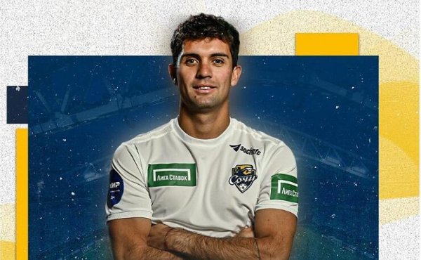 浙江队冲冠计较藏不住了!签下朴镇燮仍不限制,又追俄超中场王牌