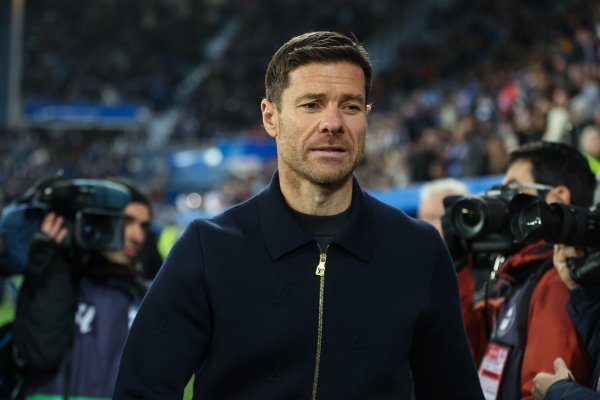 阿隆索的将来之战!阿斯:西班牙超等杯被视为决定性的考研