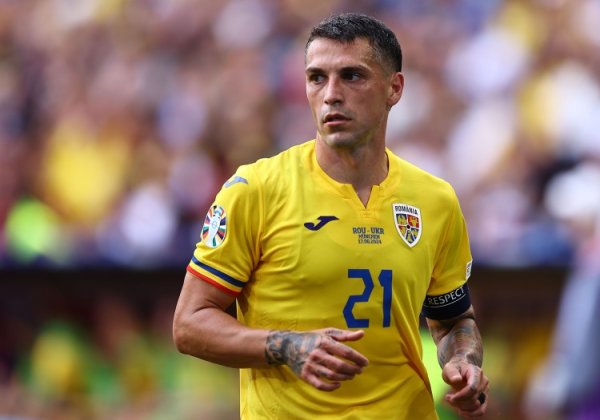 媒体东说念主：大连英博在谈武汉三镇旧将斯坦丘，但转会有难度