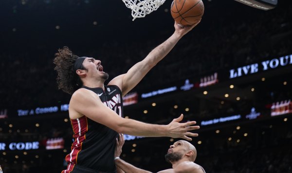 哈克斯道第三节:带着跳动到下半场时一开动就要展现统共的侵扰性