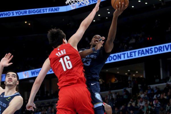 诱骗者自媒体:科沃德打得像最好少壮 而诱骗者却选定了杨瀚森