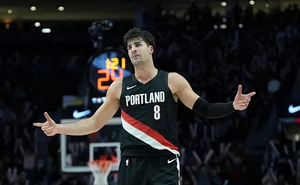 本赛季哪些球员有望初度入选全明星?